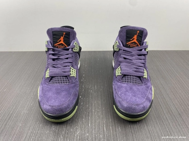 Rep Jordan Purple Air AQ9129-500 Canyon WMNS 4 0805